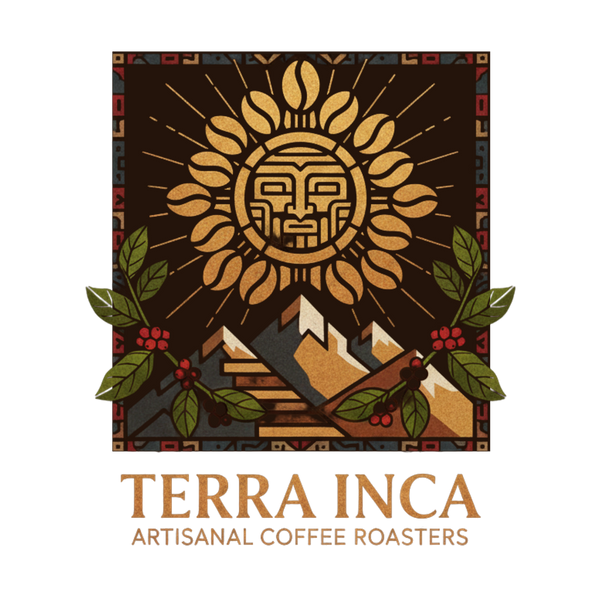 Terra Inca